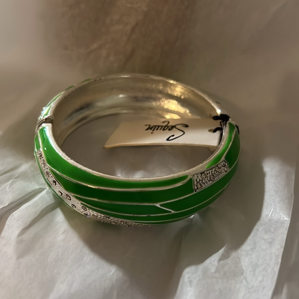 Bracelet - Picture 4 of 5